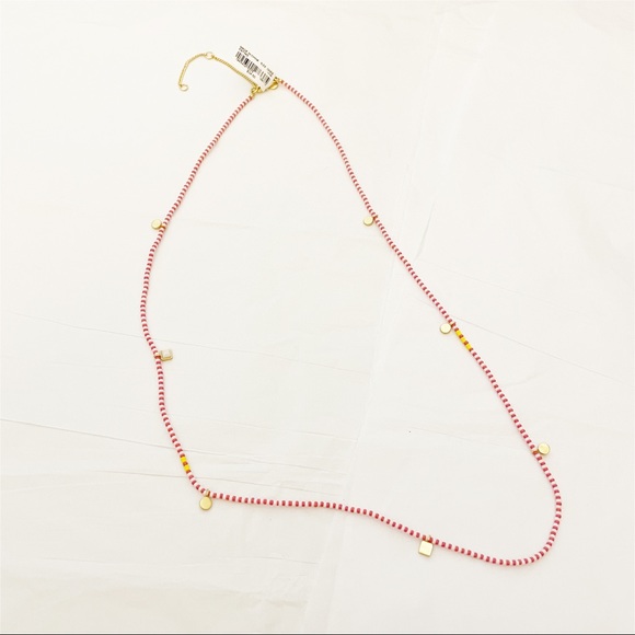 Madewell Necklace - Picture 7 of 16